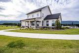 36 River Ridge Drive - Photo 24