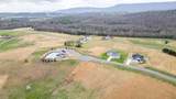 36 River Ridge Drive - Photo 25