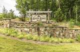 36 River Ridge Drive - Photo 26