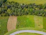 36 River Ridge Drive - Photo 4