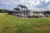 36 River Ridge Drive - Photo 5