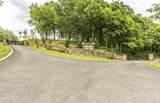 36 River Ridge Drive - Photo 6