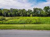 36 River Ridge Drive - Photo 7