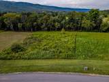 36 River Ridge Drive - Photo 8