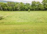 36 River Ridge Drive - Photo 9