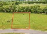36 River Ridge Drive - Photo 10