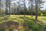 1600 Raulston Falls Road - Photo 1