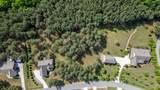 1600 Raulston Falls Road - Photo 11
