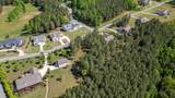 1600 Raulston Falls Road - Photo 12