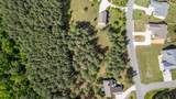 1600 Raulston Falls Road - Photo 13