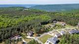 1600 Raulston Falls Road - Photo 14