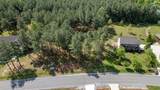 1600 Raulston Falls Road - Photo 15