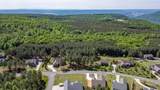 1600 Raulston Falls Road - Photo 17