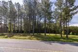 1600 Raulston Falls Road - Photo 18