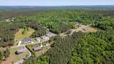 1600 Raulston Falls Road - Photo 19