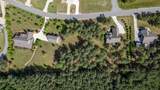 1600 Raulston Falls Road - Photo 20