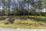 1600 Raulston Falls Road - Photo 4