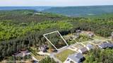 1600 Raulston Falls Road - Photo 6