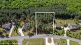 1600 Raulston Falls Road - Photo 7