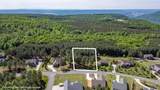 1600 Raulston Falls Road - Photo 8