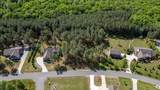 1600 Raulston Falls Road - Photo 9