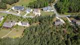 1600 Raulston Falls Road - Photo 10