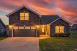 1044 Charles Thomas Dr - Photo 1