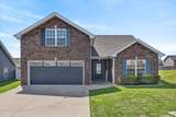 1044 Charles Thomas Dr - Photo 2