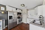1044 Charles Thomas Dr - Photo 11