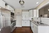 1044 Charles Thomas Dr - Photo 12