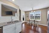 1044 Charles Thomas Dr - Photo 14