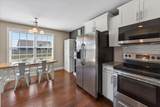 1044 Charles Thomas Dr - Photo 15