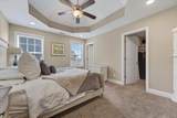 1044 Charles Thomas Dr - Photo 16