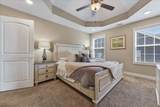 1044 Charles Thomas Dr - Photo 17