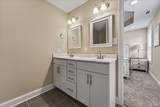 1044 Charles Thomas Dr - Photo 18