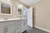 1044 Charles Thomas Dr - Photo 19