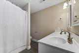 1044 Charles Thomas Dr - Photo 20