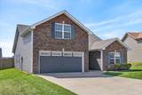 1044 Charles Thomas Dr - Photo 3