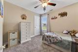 1044 Charles Thomas Dr - Photo 22