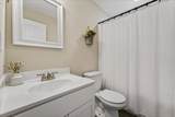 1044 Charles Thomas Dr - Photo 23