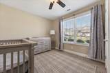 1044 Charles Thomas Dr - Photo 24