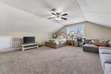 1044 Charles Thomas Dr - Photo 25