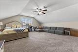 1044 Charles Thomas Dr - Photo 26