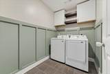1044 Charles Thomas Dr - Photo 27