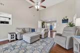 1044 Charles Thomas Dr - Photo 28