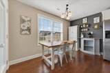 1044 Charles Thomas Dr - Photo 29