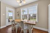 1044 Charles Thomas Dr - Photo 30