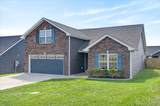1044 Charles Thomas Dr - Photo 4