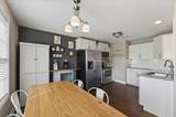 1044 Charles Thomas Dr - Photo 31