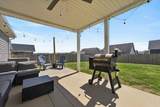 1044 Charles Thomas Dr - Photo 34